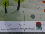 P1720816.JPG