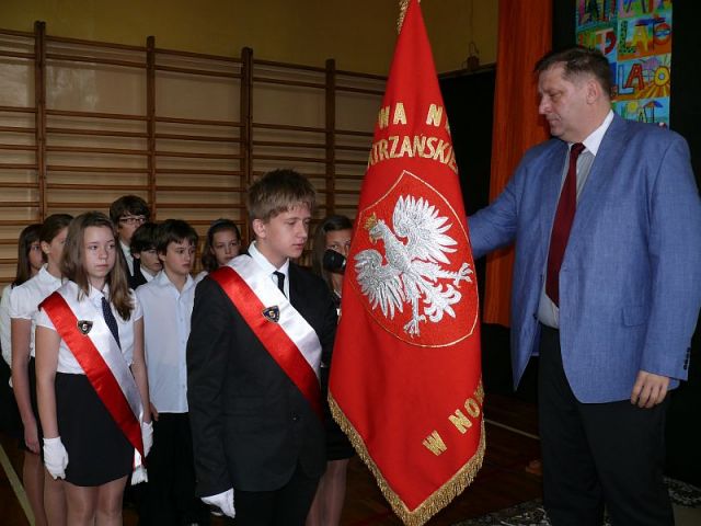 Kliknij aby zobaczyć pełny rozmiar