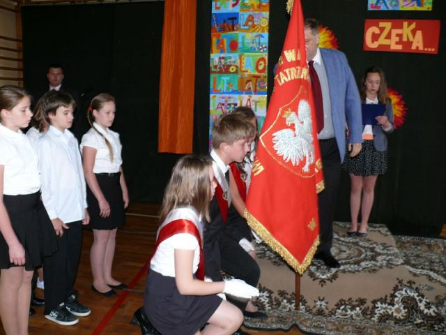 Kliknij aby zobaczyć pełny rozmiar