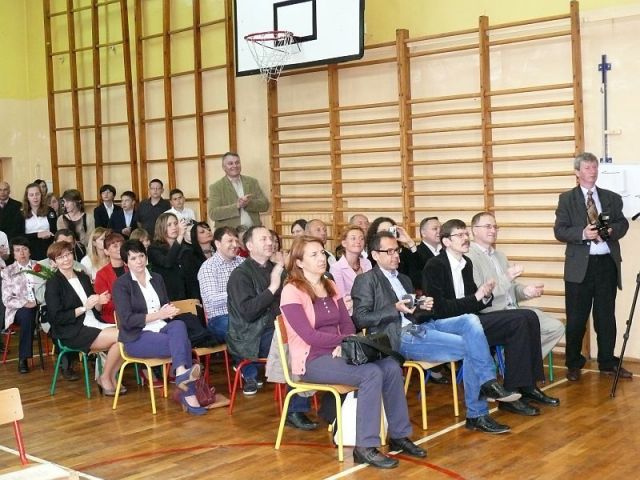 Kliknij aby zobaczyć pełny rozmiar