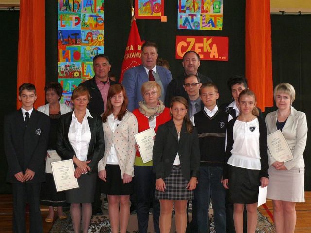 Kliknij aby zobaczyć pełny rozmiar