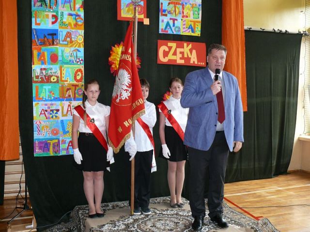 Kliknij aby zobaczyć pełny rozmiar