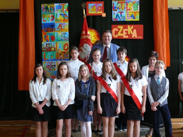 Kliknij aby zobaczyć pełny rozmiar
