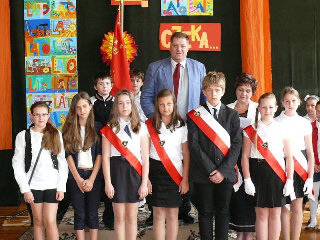 Kliknij aby zobaczyć pełny rozmiar