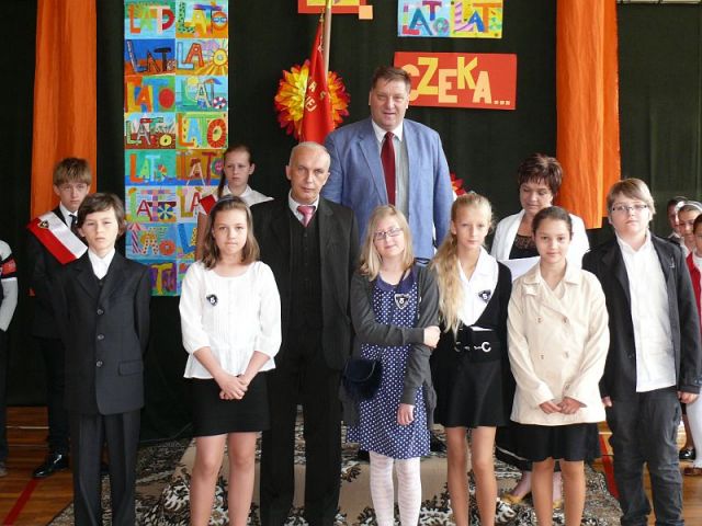 Kliknij aby zobaczyć pełny rozmiar