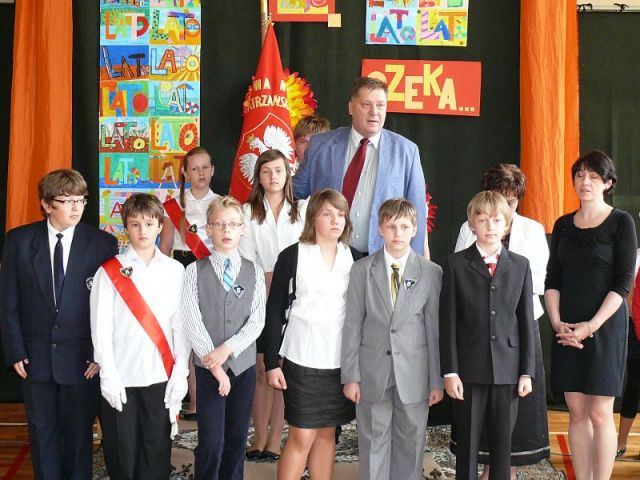 Kliknij aby zobaczyć pełny rozmiar