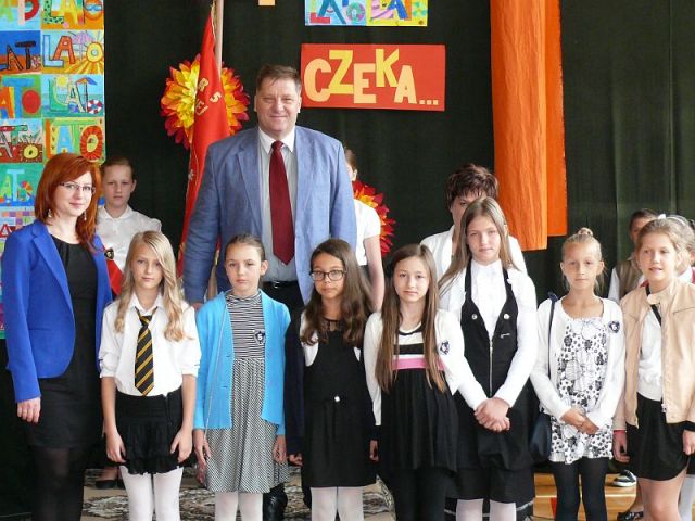 Kliknij aby zobaczyć pełny rozmiar
