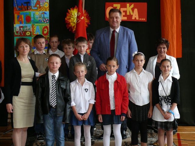 Kliknij aby zobaczyć pełny rozmiar