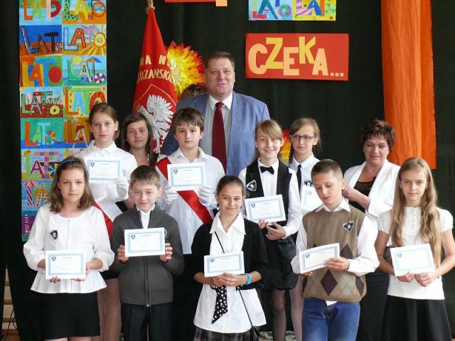 Kliknij aby zobaczyć pełny rozmiar