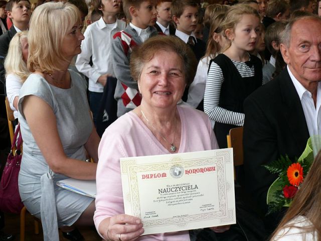 Kliknij aby zobaczyć pełny rozmiar