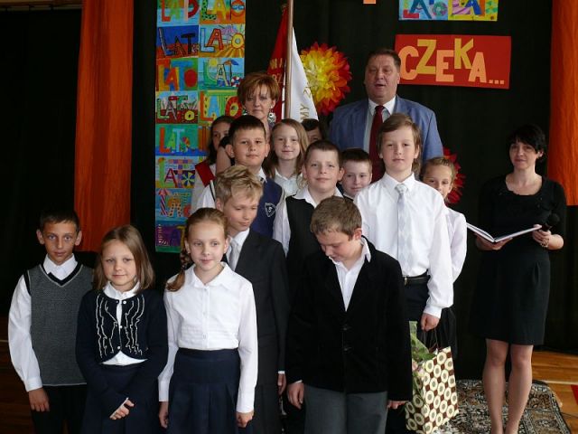 Kliknij aby zobaczyć pełny rozmiar