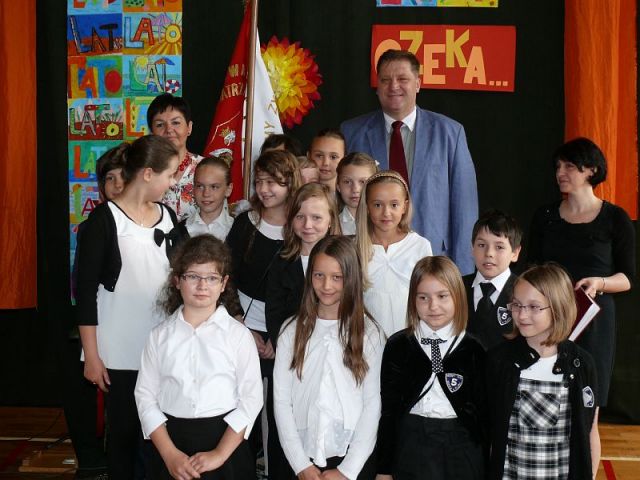 Kliknij aby zobaczyć pełny rozmiar