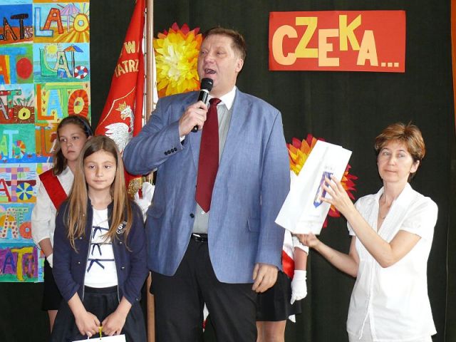Kliknij aby zobaczyć pełny rozmiar