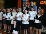P1740150.JPG