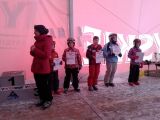 20130315_120055.jpg