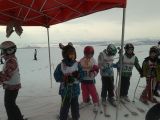 20130219_095241.jpg