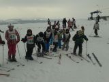 20130219_095433.jpg