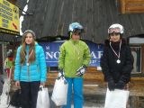 20130219_113706.jpg
