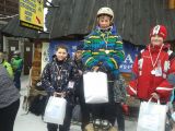 20130219_113901.jpg