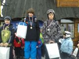 20130219_114113.jpg