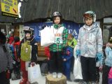 20130219_114239.jpg
