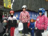 20130219_114342.jpg