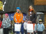 20130219_114430.jpg