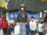 Nazwa pliku=20130219_114531.jpg
Wielkość pliku=124KiB
Rozmiar=800x600
Data dodania= %21, %339 %2013 20130219_114531.jpg