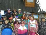 Nazwa pliku=20130219_114827.jpg
Wielkość pliku=127KiB
Rozmiar=800x600
Data dodania= %21, %339 %2013 20130219_114827.jpg