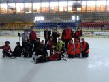 20130314_110750.jpg