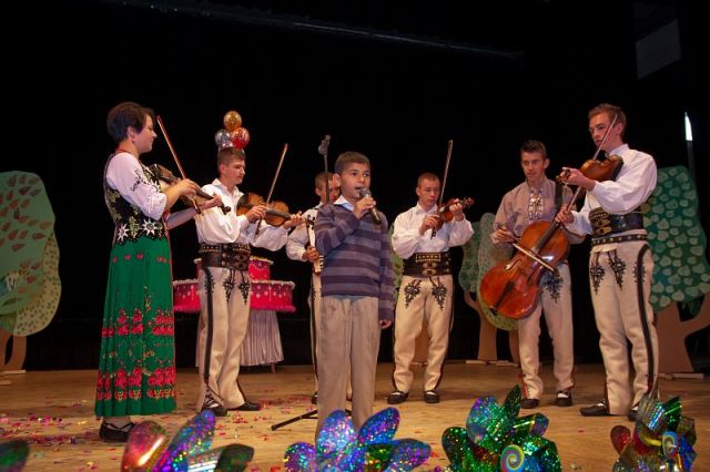 Kliknij aby zobaczyć pełny rozmiar