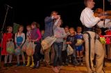 Nazwa pliku=Bajki_343.jpg
Wielkość pliku=104KiB
Rozmiar=800x533
Data dodania= %03, %474 %2013 Bajki_343.jpg
