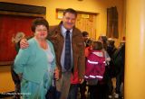 DSC01585.JPG