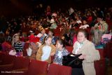 DSC01588.JPG