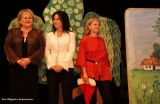 DSC01602.JPG
