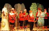 DSC01642.JPG