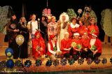 DSC01644.JPG