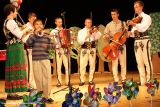 DSC01646.JPG