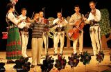 DSC01647.JPG