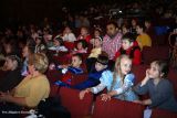DSC01650.JPG
