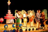 DSC01653.JPG