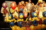 DSC01661.JPG