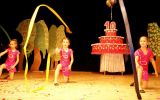 DSC01666.JPG