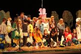 DSC01669.JPG