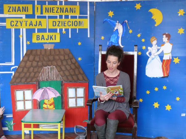 Kliknij aby zobaczyć pełny rozmiar