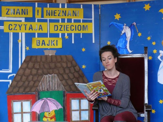 Kliknij aby zobaczyć pełny rozmiar