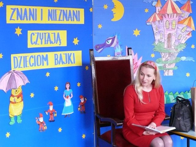 Kliknij aby zobaczyć pełny rozmiar