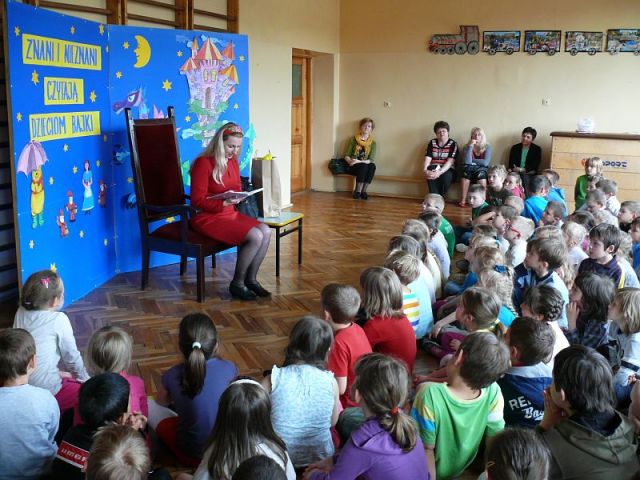 Kliknij aby zobaczyć pełny rozmiar