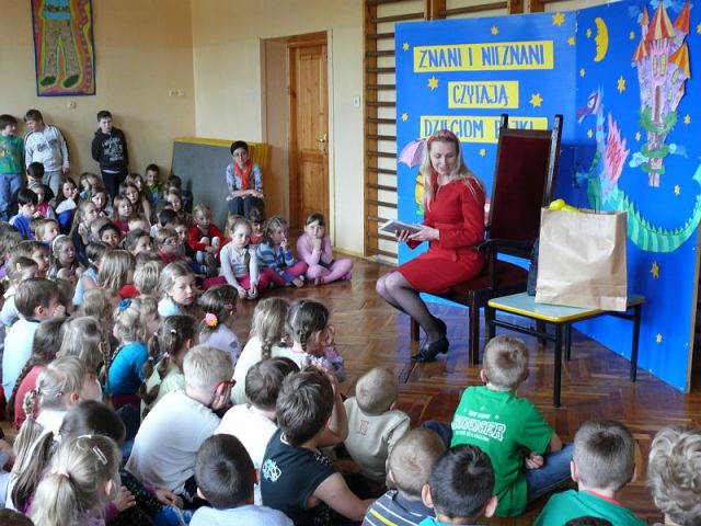 Kliknij aby zobaczyć pełny rozmiar