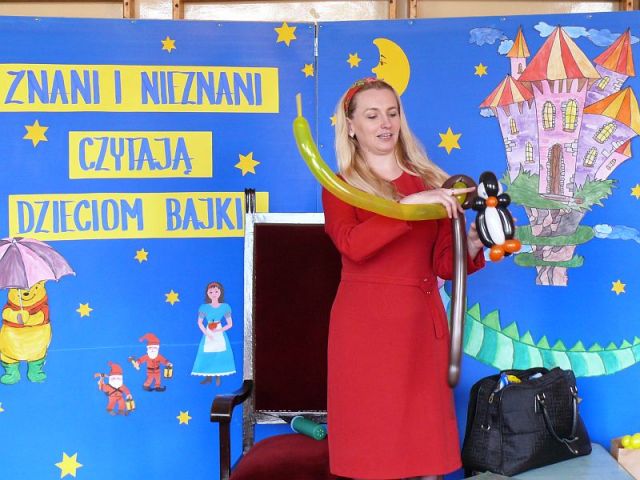 Kliknij aby zobaczyć pełny rozmiar